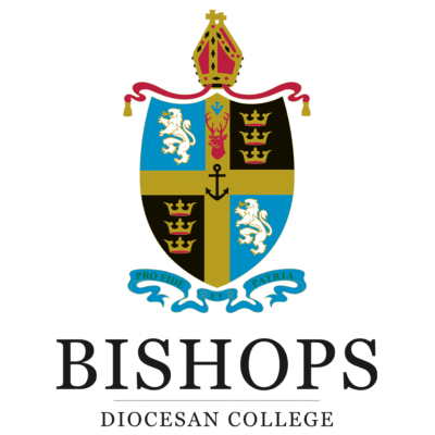 Diocesan College