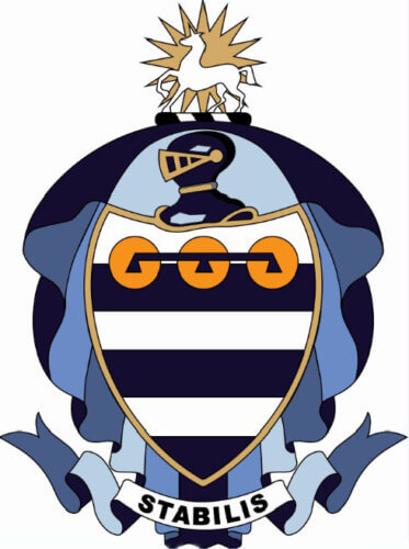 GreyKollege