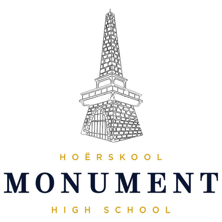 Monument