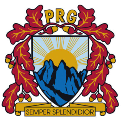 Paul Roos Gymnasium