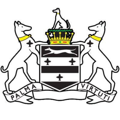Selborne College
