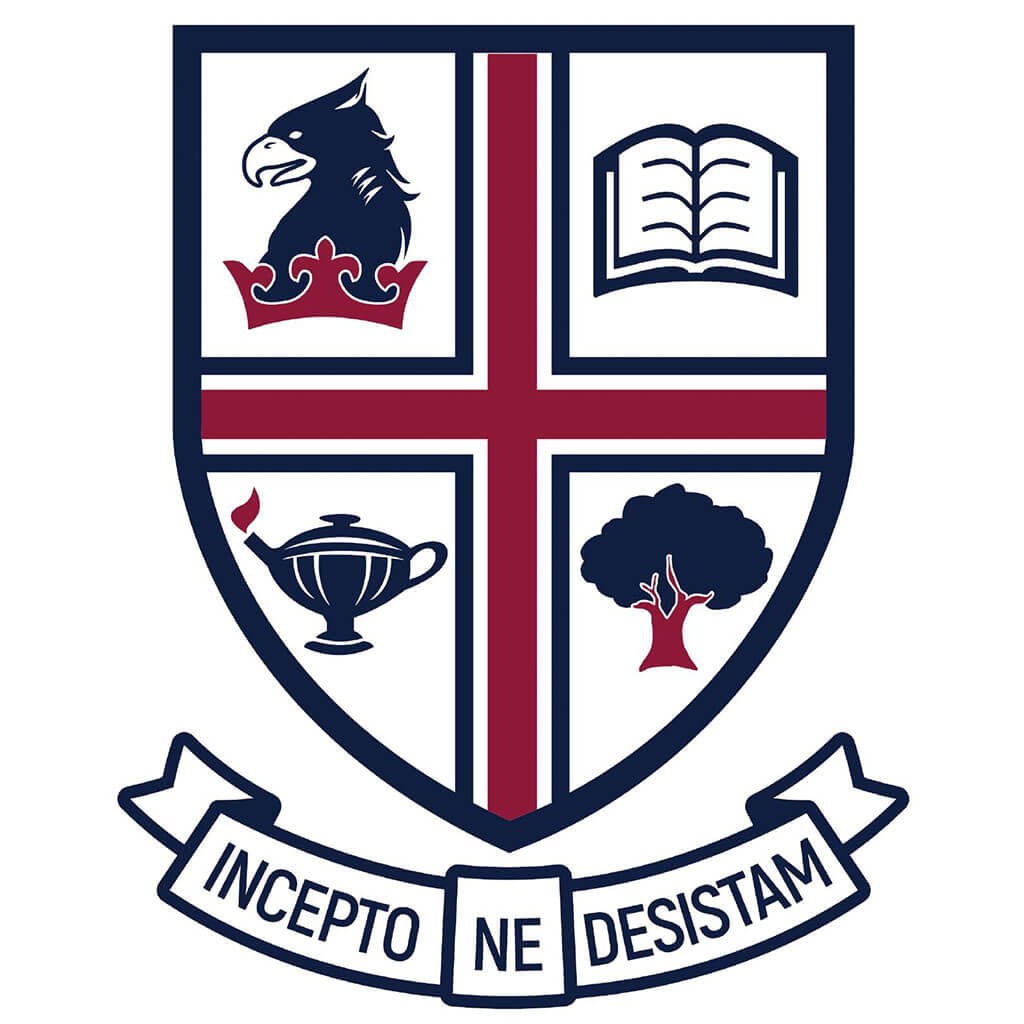 Westville Boys High