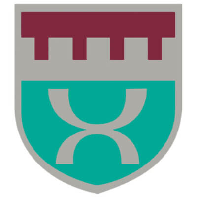 Stellenberg