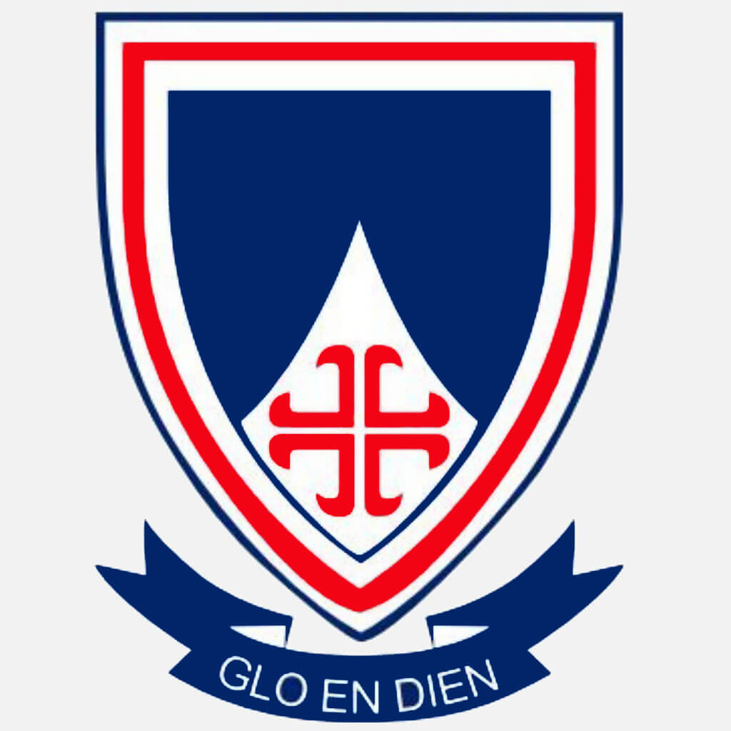 Zwartkop