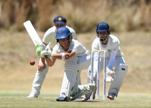 Garsfontein come out on top against Affies, Centurion triumph over Prestige College