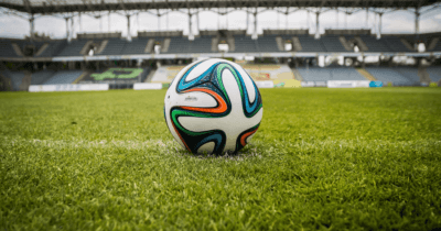 ML Sultan, Queensburgh High, and Canaan College continue good form