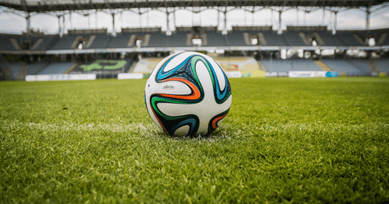 ML Sultan, Queensburgh High, and Canaan College continue good form