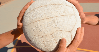 Garsies, Klofies, Linden and Transvalia book their spots for Gauteng Championship