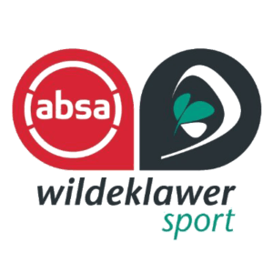 Results – u16 Absa Wildeklawer 2026 – Day 1