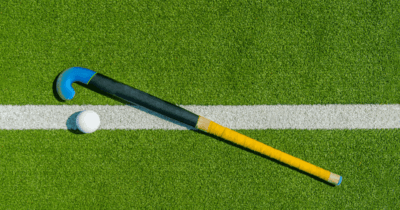 Who will claim victory in Classic Clash between Northerns and Diamonds?