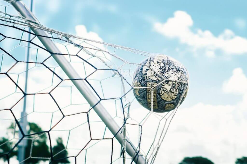 Day one drama: Inside Kloof High School’s football tournament