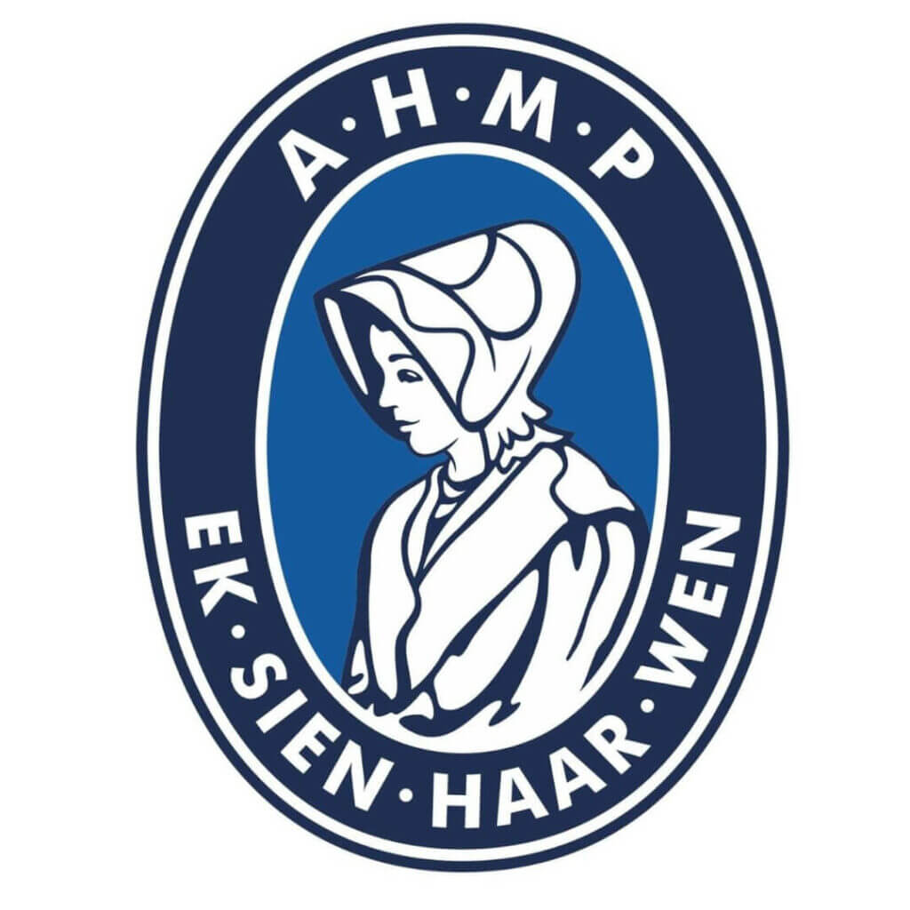 Afrikaans Hoër Meisies Skool