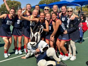 Chillies reg vir klipharde stryd teen Diamonds