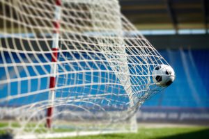 Clapham High and School of Excellence lead Gauteng Champions League