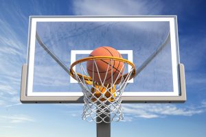 Westville Boys’ High triumphs at Jenny Orchard Invitational