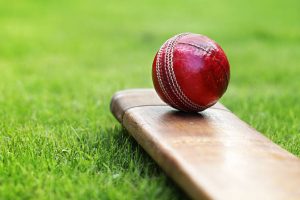 St John’s tops Boishaai, Paarl Gim runs through CSA Hub Invitational XI
