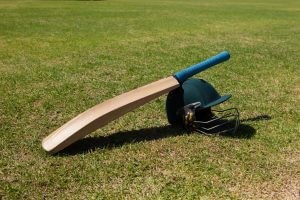 Waterkloof and Garsfontein send strong message in 1st round of Noordvaal Gunn & Moore Playoffs
