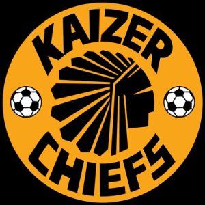 Kaizer Chiefs vs Highlands Park highlights GDL weekend