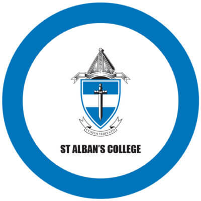 Independent Schools Festival 2024-Fixtures