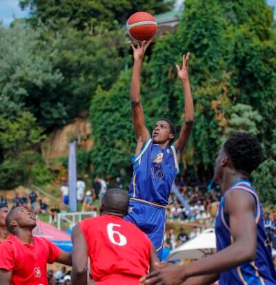 Northwood and Maritzburg College confirm their status as KZN’s best