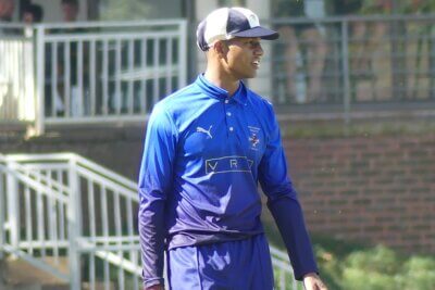 Northwood stun Clifton T20 champs, DHS, in W100 clash