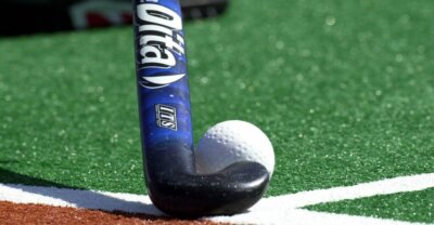 Western Province u13 Girls dominate SASHOC Nationals