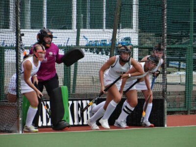 New beginnings as Voortrekker embarks on Wesgrow title defence