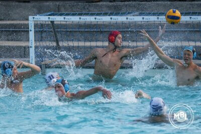 Bishops slay SACS to win Nite Series in dramatic fashion