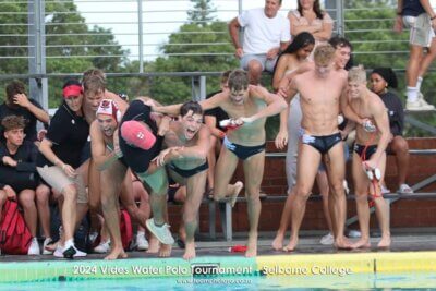 DAY 3 | VIDES | Dominant Clifton edge out Paul Roos for the title