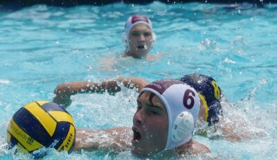 St Alban’s sets a date with Kearsney in Reef Cup Final