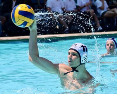 DAY 1 | Big guns make a statement on opening day in Bloemfontein