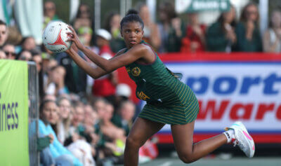 Paarl Gim’s victory over Stellenberg spearheaded by Vosloo and Barnard