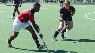 In 2023, Clifton College scored a first ever win over Maritzburg College, winning 2-1 at the Riverside Sports Club.