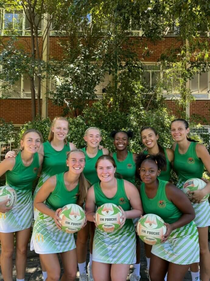 Status quo gehandhaaf in FNB Classic Clashes