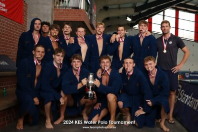 DAY 3| KES| Reiback influential as Rondebosch claims KES title