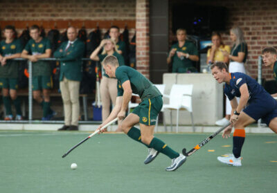 Giants collide as Gim hosts SACS in Paarl