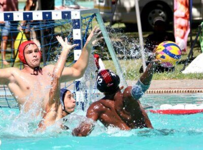 Big selection calls as SA gears up for World Aquatics Championships