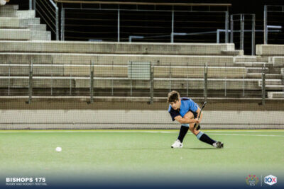 Bishops dominates Boshaai, SACS thumps Stellenberg