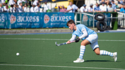 Wins for Grey and Selborne College in the Eastern Cape