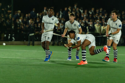 Southern suburbs’ derbies headline Western Cape hockey action