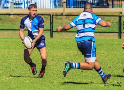 Tralies wil FNB Classic Clashes-sukses van 2022 laat herleef
