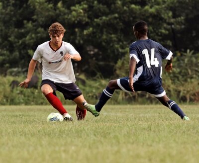 Recap: Week 5 of the KZN High Schools Football League