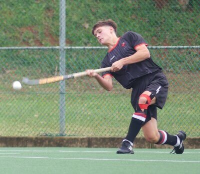 Northwood and Grey College victorious while Clifton held by St Alban’s
