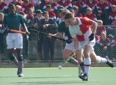 Northwood wins on Old Boys’ Day, while Michaelhouse draws with PBHS
