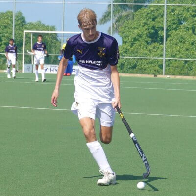 Northwood takes down Jeppe, Grey College beats Paarl Boys’ High