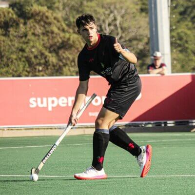 Parktown Boys’ High to tackle Jeppe in the Aitken Cup final