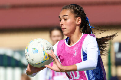 Affies dethrone Menlopark as champions of Gauteng