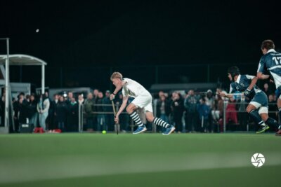 SACS edges Wynberg, Bishops dominates Bish-Bosch