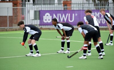 Selborne signs off in style, wins for St Andrew’s and Kingswood ahead of K-Day