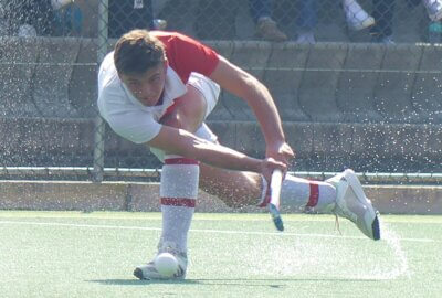 A humdinger on the cards for Kearsney vs Michaelhouse